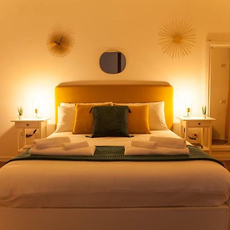Domina Trastevere Apartment - Roma Екстериор снимка